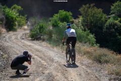 Αμάραντος Gravel Experience, Αμάραντος Καραδίτσας, 24/8/2025. © 2025 Nassos Triantafyllou / CYCLINGPHOTOS.GR