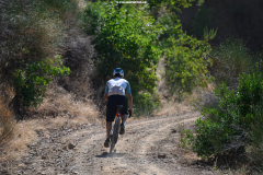 Αμάραντος Gravel Experience, Αμάραντος Καραδίτσας, 24/8/2025. © 2025 Nassos Triantafyllou / CYCLINGPHOTOS.GR