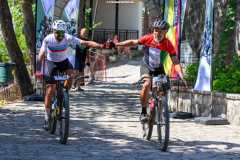 Αμάραντος Gravel Experience, Αμάραντος Καραδίτσας, 24/8/2025. © 2025 Nassos Triantafyllou / CYCLINGPHOTOS.GR