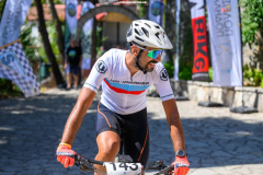 Αμάραντος Gravel Experience, Αμάραντος Καραδίτσας, 24/8/2025. © 2025 Nassos Triantafyllou / CYCLINGPHOTOS.GR