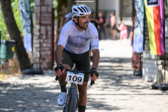 Αμάραντος Gravel Experience, Αμάραντος Καραδίτσας, 24/8/2025. © 2025 Nassos Triantafyllou / CYCLINGPHOTOS.GR