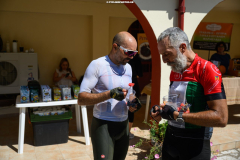 Αμάραντος Gravel Experience, Αμάραντος Καραδίτσας, 24/8/2025. © 2025 Nassos Triantafyllou / CYCLINGPHOTOS.GR
