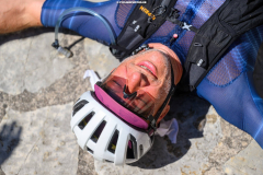 Αμάραντος Gravel Experience, Αμάραντος Καραδίτσας, 24/8/2025. © 2025 Nassos Triantafyllou / CYCLINGPHOTOS.GR
