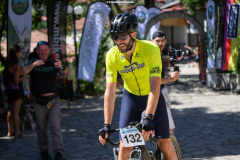 Αμάραντος Gravel Experience, Αμάραντος Καραδίτσας, 24/8/2025. © 2025 Nassos Triantafyllou / CYCLINGPHOTOS.GR