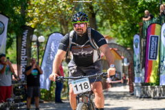 Αμάραντος Gravel Experience, Αμάραντος Καραδίτσας, 24/8/2025. © 2025 Nassos Triantafyllou / CYCLINGPHOTOS.GR