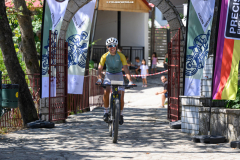 Αμάραντος Gravel Experience, Αμάραντος Καραδίτσας, 24/8/2025. © 2025 Nassos Triantafyllou / CYCLINGPHOTOS.GR