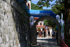 Αμάραντος Gravel Experience, Αμάραντος Καραδίτσας, 24/8/2025. © 2025 Nassos Triantafyllou / CYCLINGPHOTOS.GR