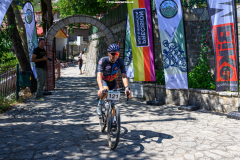 Αμάραντος Gravel Experience, Αμάραντος Καραδίτσας, 24/8/2025. © 2025 Nassos Triantafyllou / CYCLINGPHOTOS.GR