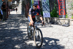 Αμάραντος Gravel Experience, Αμάραντος Καραδίτσας, 24/8/2025. © 2025 Nassos Triantafyllou / CYCLINGPHOTOS.GR