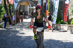 Αμάραντος Gravel Experience, Αμάραντος Καραδίτσας, 24/8/2025. © 2025 Nassos Triantafyllou / CYCLINGPHOTOS.GR