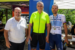 Αμάραντος Gravel Experience, Αμάραντος Καραδίτσας, 24/8/2025. © 2025 Nassos Triantafyllou / CYCLINGPHOTOS.GR