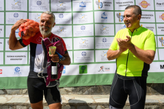 Αμάραντος Gravel Experience, Αμάραντος Καραδίτσας, 24/8/2025. © 2025 Nassos Triantafyllou / CYCLINGPHOTOS.GR
