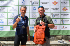 Αμάραντος Gravel Experience, Αμάραντος Καραδίτσας, 24/8/2025. © 2025 Nassos Triantafyllou / CYCLINGPHOTOS.GR