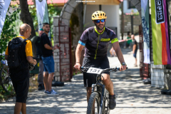 Αμάραντος Gravel Experience, Αμάραντος Καραδίτσας, 24/8/2025. © 2025 Nassos Triantafyllou / CYCLINGPHOTOS.GR