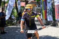 Αμάραντος Gravel Experience, Αμάραντος Καραδίτσας, 24/8/2025. © 2025 Nassos Triantafyllou / CYCLINGPHOTOS.GR