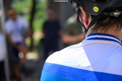 Αμάραντος Gravel Experience, Αμάραντος Καραδίτσας, 24/8/2025. © 2025 Nassos Triantafyllou / CYCLINGPHOTOS.GR