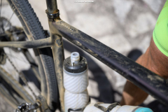 Αμάραντος Gravel Experience, Αμάραντος Καραδίτσας, 24/8/2025. © 2025 Nassos Triantafyllou / CYCLINGPHOTOS.GR