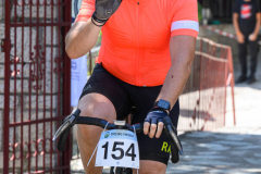 Αμάραντος Gravel Experience, Αμάραντος Καραδίτσας, 24/8/2025. © 2025 Nassos Triantafyllou / CYCLINGPHOTOS.GR