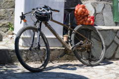 Αμάραντος Gravel Experience, Αμάραντος Καραδίτσας, 24/8/2025. © 2025 Nassos Triantafyllou / CYCLINGPHOTOS.GR