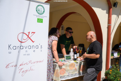 Αμάραντος Gravel Experience, Αμάραντος Καραδίτσας, 24/8/2025. © 2025 Nassos Triantafyllou / CYCLINGPHOTOS.GR