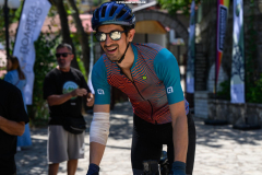 Αμάραντος Gravel Experience, Αμάραντος Καραδίτσας, 24/8/2025. © 2025 Nassos Triantafyllou / CYCLINGPHOTOS.GR