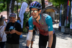 Αμάραντος Gravel Experience, Αμάραντος Καραδίτσας, 24/8/2025. © 2025 Nassos Triantafyllou / CYCLINGPHOTOS.GR