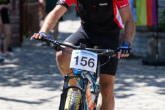 Αμάραντος Gravel Experience, Αμάραντος Καραδίτσας, 24/8/2025. © 2025 Nassos Triantafyllou / CYCLINGPHOTOS.GR