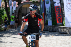 Αμάραντος Gravel Experience, Αμάραντος Καραδίτσας, 24/8/2025. © 2025 Nassos Triantafyllou / CYCLINGPHOTOS.GR