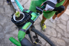 Αμάραντος Gravel Experience, Αμάραντος Καραδίτσας, 24/8/2025. © 2025 Nassos Triantafyllou / CYCLINGPHOTOS.GR