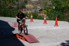Αμάραντος Gravel Experience, Αμάραντος Καραδίτσας, 24/8/2025. © 2025 Nassos Triantafyllou / CYCLINGPHOTOS.GR