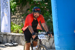 Αμάραντος Gravel Experience, Αμάραντος Καραδίτσας, 24/8/2025. © 2025 Nassos Triantafyllou / CYCLINGPHOTOS.GR