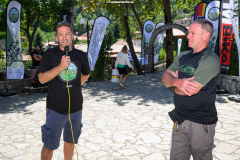 Αμάραντος Gravel Experience, Αμάραντος Καραδίτσας, 24/8/2025. © 2025 Nassos Triantafyllou / CYCLINGPHOTOS.GR