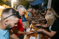 Αμάραντος Gravel Experience, Αμάραντος Καραδίτσας, 28/8/2026