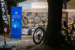 Αμάραντος Gravel Experience, Αμάραντος Καραδίτσας, 28/8/2026