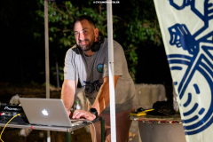 Αμάραντος Gravel Experience, Αμάραντος Καραδίτσας, 28/8/2026