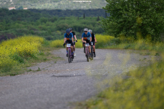 Megalopolis Gravel Classic, Μεγαλόπολη, 27/4/2025. © 2025 Nassos Triantafyllou / CYCLINGPHOTOS.GR