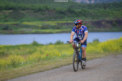 Megalopolis Gravel Classic, Μεγαλόπολη, 27/4/2025. © 2025 Nassos Triantafyllou / CYCLINGPHOTOS.GR