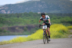 Megalopolis Gravel Classic, Μεγαλόπολη, 27/4/2025. © 2025 Nassos Triantafyllou / CYCLINGPHOTOS.GR