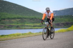 Megalopolis Gravel Classic, Μεγαλόπολη, 27/4/2025. © 2025 Nassos Triantafyllou / CYCLINGPHOTOS.GR