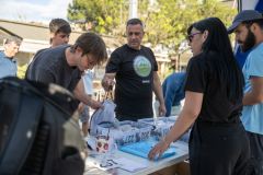 Megalopolis Gravel Classic, Μεγαλόπολη, 25/4/2026