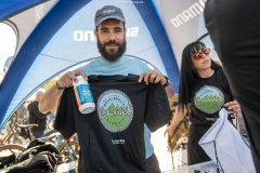 Megalopolis Gravel Classic, Μεγαλόπολη, 25/4/2026