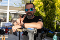 Megalopolis Gravel Classic, Μεγαλόπολη, 25/4/2026