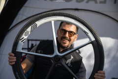 Megalopolis Gravel Classic, Μεγαλόπολη, 25/4/2026
