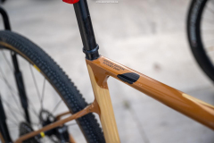 Megalopolis Gravel Classic, Μεγαλόπολη, 25/4/2026