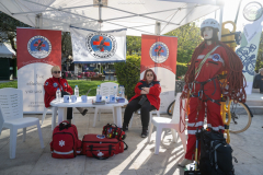 Megalopolis Gravel Classic, Μεγαλόπολη, 25/4/2026