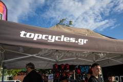Megalopolis Gravel Classic, Μεγαλόπολη, 25/4/2026
