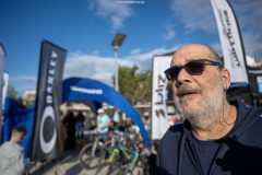 Megalopolis Gravel Classic, Μεγαλόπολη, 25/4/2026