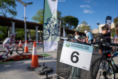 Megalopolis Gravel Classic, Μεγαλόπολη, 25/4/2026
