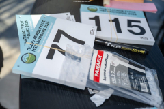 Megalopolis Gravel Classic, Μεγαλόπολη, 25/4/2026