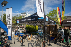 Megalopolis Gravel Classic, Μεγαλόπολη, 25/4/2026
